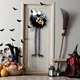 halloween party ghost products