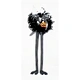 party carnival halloween items